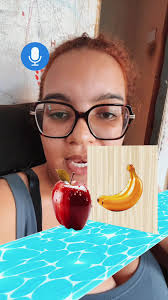 Filtros Divertidos para Testar seu Inglês