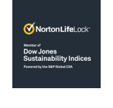 A Global Leader In Consumer Cyber Safety Nortonlifelock