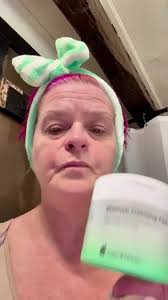 Video Review of #TEREZ & HONOR Korean Skincare Toner Pads for Face