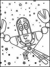Search through 623,989 free printable colorings at getcolorings. Paprika 9 Printable Coloring Pages For Kids Free Printable Coloring Pages Printable Coloring Pages Online Coloring Pages