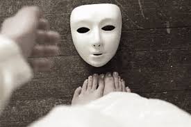 Ancile: DE MAX SCHELER A ORTEGA Y GASSET. LA DEBILIDAD FEMENINA COMO  RESENTIMIENTO Y RANGO VITAL INFERIOR