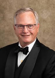 Terre Haute Lodge of Perfection