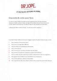 Forums pour discuter de metier, voir ses formes composées métier nmnom masculin: Bureau Des Metiers