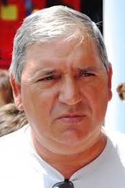 Provincetown Ma. May 2013 My Uncle , Clarence Kacergis, well known for his  wit, humor and amazing skills. I will never forget him. My cousin Mike,  still operates Provincetown Welding And has