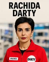 L'humour au second degré