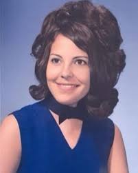 Evelyn Gloria Marquez Obituary April 27, 2024