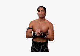 Apr 22nd 1986 place of birth: Chuck Taylor Wrestler Png 300x500 Png Download Pngkit