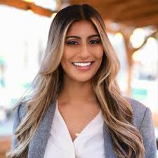 Excited to share that I've joined the team at the Harris Theater for Music  and Dance this week as Vice President of Development. For all my music  education and orchestra leader friends,