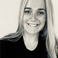 Madeline Guy's Instagram, Twitter & Facebook