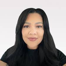 Gabriela Montes's Instagram, Twitter & Facebook