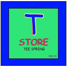 Get talking to them directly from the app itself and you're on you way to going out on your first tinder date. Teespring Store Android App Apk Com Wteespringstore 9010917 By Smr 93 Download On Phoneky