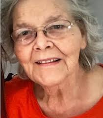 Carolyn Meeks Obituary