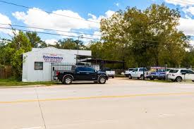 Pest arbor and lawn (pal) concentrates on providing the service features you require; Allied Exterminators 26610 Aldine Westfield Rd Spring Tx Pest Control Mapquest