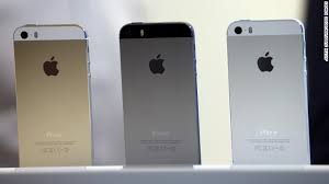 10 أشياء مهمة يجب أن تعرفها في موبايل iphone5s 7