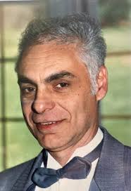 Angelo F. Cicciarelli Obituary