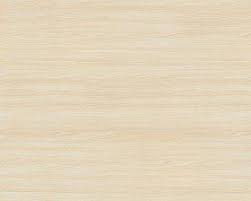 Latest wallpapers, hd images, hd backgrounds. Light Oak Texture Amazing House Oak Wood Texture Light Wood Texture Wood Texture Seamless