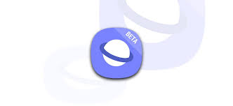 Internet de samsung proporciona la mejor experiencia de navegación web para ti con asistente de vídeo, modo oscuro, personalizar menú y . Samsung Internet Browser Paraliza Los Videos Que Se Reproducen Automaticos Androidsis