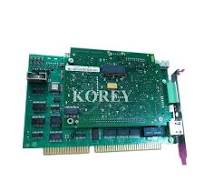 Robot KRC2 Multifunction Board 00-108-766 00-125-236 MFC2 DSE-IBS 3.02