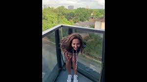 Cccvido - hosta.kiev.ua