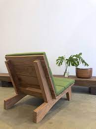 rio manso chair by carlos motta available at espasso suited for both indoor and outdoor outdoor lounge chair diy diy outdoor furniture home decor inspiration