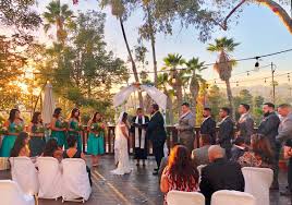 Maybe you would like to learn more about one of these? The 7 Best Intimate Wedding Venues In Los Angeles Peerspace