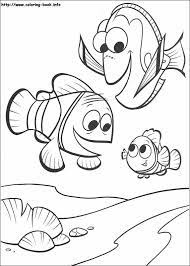 These days, we suggest nemo clown fish coloring page for you, this post is similar with garden scenes coloring pages printable. Finding Nemo Nemo Coloring Pages Finding Nemo Coloring Pages Disney Coloring Pages
