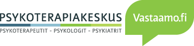 Vastaamo.fi is tracked by us since november, 2014. Psychotherapy Helsinki Espoo Tampere Turku