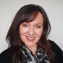 Johannes Schroth ... Henriette Sieber auf xing.com