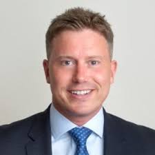 We are thrilled to announce that Richard Dunmire has joined the GardaWorld  team as our Director of Operations for the Washington, D.C. branch. Richard  brings years of security expertise and…