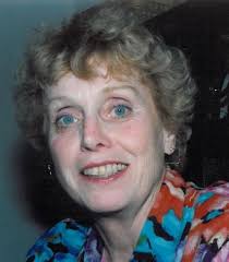 Obituary information for Mary Katherine Weber