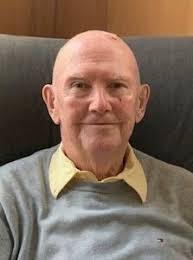 Contributions to the tribute of Eugene "Biff" Gallagher