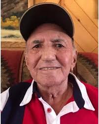 Paul B. Lujan Obituary (2024)