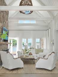 6,707,475 likes · 74,517 talking about this. Everything You Need To Know About Cape Cod Style Houses