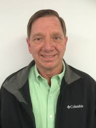 City Manager Chosen In Nelsonville