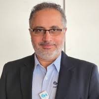 50+ "Karzoun" profiles