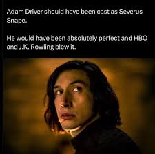 The Last Enemy That Shall Be Destroyed is Death"