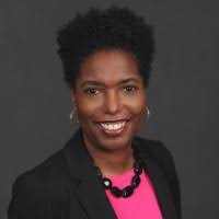 Terri Lawrence (she/her)