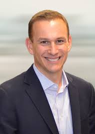 New North American Leadership at Mondelez