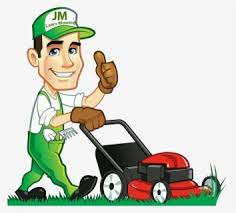723 lawn mower clipart vector. Free Lawn Mowing Clip Art With No Background Clipartkey