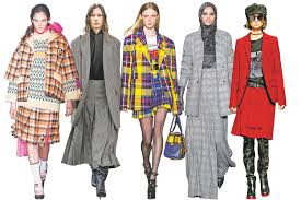 Womens Fashion: A Guide to Style and Trends in 2025