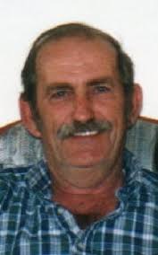 Lowell Jarrett Obituary (2015)