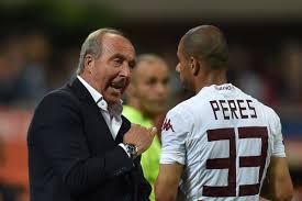 Bruno peres pes 2021 stats. Report Roma Submit Offer For Bruno Peres Chiesa Di Totti