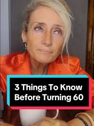 Wisdom from An Old Lady