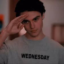 Stream Harris Ephrem Lopez music