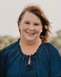 Karen Fleeman Obituary