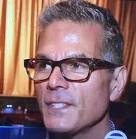 Gavin Delgado Email & Phone Number