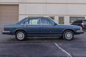 Image result for Helios Blue 1980 Audi