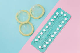 اسماء أدوية تهيج المرأة لعلاج الضعف الجنسي عند السيدات - عمري