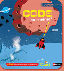 Epingle Sur Kids Livres