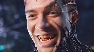 Simpsons Plot Holes We Ignore